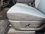 Used 2024 Ram 2500 Big Horn Crew Cab for sale #B8078 - photo 26