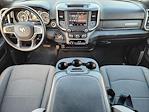 Used 2024 Ram 2500 Big Horn Crew Cab for sale #B8078 - photo 27