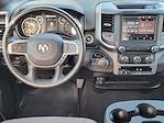Used 2024 Ram 2500 Big Horn Crew Cab for sale #B8078 - photo 28