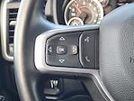 Used 2024 Ram 2500 Big Horn Crew Cab for sale #B8078 - photo 29