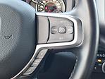 Used 2024 Ram 2500 Big Horn Crew Cab for sale #B8078 - photo 30