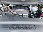 Used 2024 Ram 2500 Big Horn Crew Cab for sale #B8078 - photo 32