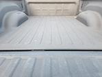 Used 2024 Ram 2500 Big Horn Crew Cab for sale #B8078 - photo 33
