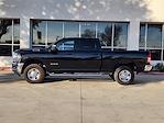 Used 2024 Ram 2500 Big Horn Crew Cab for sale #B8078 - photo 5