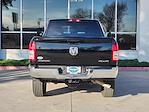 Used 2024 Ram 2500 Big Horn Crew Cab for sale #B8078 - photo 7