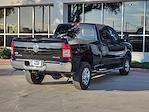 Used 2024 Ram 2500 Big Horn Crew Cab for sale #B8078 - photo 2