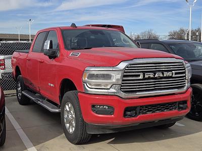 Used 2024 Ram 2500 Laramie Crew Cab for sale #B8086 - photo 1