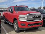 2024 Ram 2500 Crew Cab 4WD Pickup for sale #B8086 - photo 1