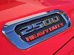 Used 2024 Ram 2500 Laramie Crew Cab for sale #B8086 - photo 10