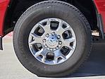 Used 2024 Ram 2500 Laramie Crew Cab for sale #B8086 - photo 12