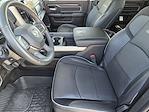 Used 2024 Ram 2500 Laramie Crew Cab for sale #B8086 - photo 14