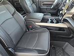 Used 2024 Ram 2500 Laramie Crew Cab for sale #B8086 - photo 15