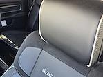 Used 2024 Ram 2500 Laramie Crew Cab for sale #B8086 - photo 16