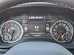 Used 2024 Ram 2500 Laramie Crew Cab for sale #B8086 - photo 17