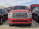 2024 Ram 2500 Crew Cab 4WD Pickup for sale #B8086 - photo 2