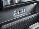 Used 2024 Ram 2500 Laramie Crew Cab for sale #B8086 - photo 20