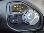 Used 2024 Ram 2500 Laramie Crew Cab for sale #B8086 - photo 22