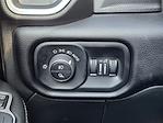 Used 2024 Ram 2500 Laramie Crew Cab for sale #B8086 - photo 24
