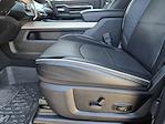 Used 2024 Ram 2500 Laramie Crew Cab for sale #B8086 - photo 26