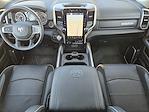 Used 2024 Ram 2500 Laramie Crew Cab for sale #B8086 - photo 27