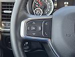 Used 2024 Ram 2500 Laramie Crew Cab for sale #B8086 - photo 29