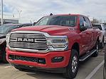 2024 Ram 2500 Crew Cab 4WD Pickup for sale #B8086 - photo 3