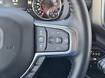 Used 2024 Ram 2500 Laramie Crew Cab for sale #B8086 - photo 30