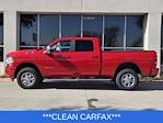 Used 2024 Ram 2500 Laramie Crew Cab for sale #B8086 - photo 4