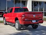 Used 2024 Ram 2500 Laramie Crew Cab for sale #B8086 - photo 5