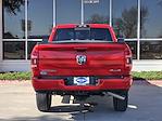 Used 2024 Ram 2500 Laramie Crew Cab for sale #B8086 - photo 6