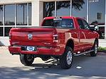Used 2024 Ram 2500 Laramie Crew Cab for sale #B8086 - photo 7