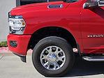 Used 2024 Ram 2500 Laramie Crew Cab for sale #B8086 - photo 8