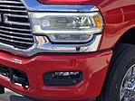 Used 2024 Ram 2500 Laramie Crew Cab for sale #B8086 - photo 9