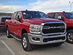 2024 Ram 2500 Crew Cab 4WD Pickup for sale #B8088 - photo 1