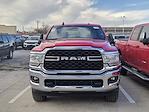 2024 Ram 2500 Crew Cab 4WD Pickup for sale #B8088 - photo 2