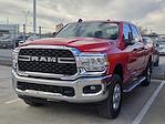 2024 Ram 2500 Crew Cab 4WD Pickup for sale #B8088 - photo 3