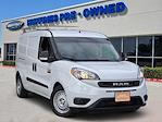 2022 Ram ProMaster City FWD Empty Cargo Van for sale #B8089 - photo 1