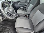 2022 Ram ProMaster City FWD Empty Cargo Van for sale #B8089 - photo 13