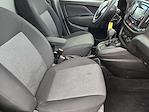 2022 Ram ProMaster City FWD Empty Cargo Van for sale #B8089 - photo 14