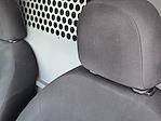 2022 Ram ProMaster City FWD Empty Cargo Van for sale #B8089 - photo 15