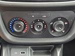 2022 Ram ProMaster City FWD Empty Cargo Van for sale #B8089 - photo 19