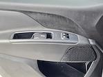 2022 Ram ProMaster City FWD Empty Cargo Van for sale #B8089 - photo 23