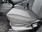 2022 Ram ProMaster City FWD Empty Cargo Van for sale #B8089 - photo 24
