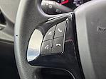2022 Ram ProMaster City FWD Empty Cargo Van for sale #B8089 - photo 27