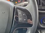 2022 Ram ProMaster City FWD Empty Cargo Van for sale #B8089 - photo 28