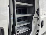2022 Ram ProMaster City FWD Empty Cargo Van for sale #B8089 - photo 29
