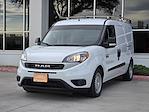 2022 Ram ProMaster City FWD Empty Cargo Van for sale #B8089 - photo 3
