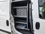 2022 Ram ProMaster City FWD Empty Cargo Van for sale #B8089 - photo 30