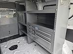 2022 Ram ProMaster City FWD Empty Cargo Van for sale #B8089 - photo 31