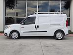 2022 Ram ProMaster City FWD Empty Cargo Van for sale #B8089 - photo 4